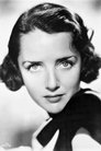 Susan Fleming photo