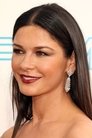 Catherine Zeta-Jones photo