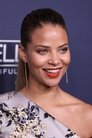 Denise Vasi photo