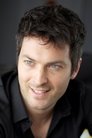 Guillaume Champoux photo