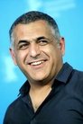 Mani Haghighi photo