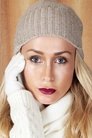 Kristina Korsholm photo