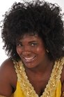 Céllia Nascimento photo