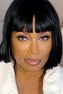 Michel'le photo
