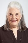 Lois Smith photo