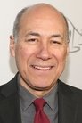 Javier Grajeda photo