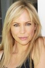Sherrie Rose photo