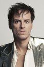 Andrew Scott photo