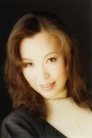 Gong Li Jun photo