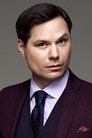 Michael Ian Black photo