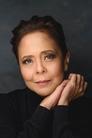 Dolly de Leon photo