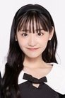Nagai Manami photo