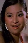 Queenie Kong Hoh-Yan photo