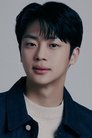 Lee Sin-young photo