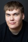 Kasperi Kola photo