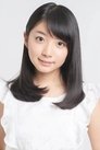 Amane Shindo photo