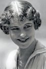 Jeanie Macpherson photo