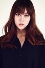 Oh Ye-seol photo