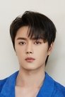 Wang Xuan photo