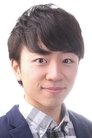 Ryo Nishitani photo