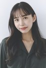 Hiroe Igeta photo