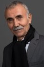 Necmettin Çobanoğlu photo