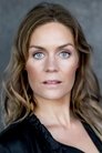 Nína Dögg Filippusdóttir photo