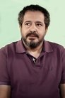 Kamel Rouini photo