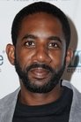 Rhashan Stone photo