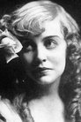 Violet MacMillan photo