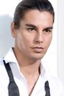 Julio Iglesias, Jr. photo