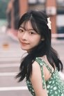 Chen Jingyang photo
