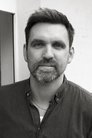 Sebastian Schipper photo
