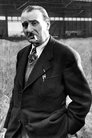 André Nicolle photo