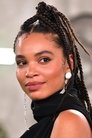 Nesta Cooper photo