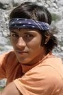 Tony Yaniro photo