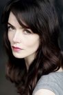 Valene Kane photo
