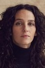 Denise Ankel photo