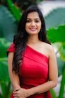 Ariyana glory photo