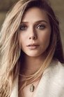 Elizabeth Olsen photo