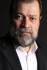 Seda Yıldız photo