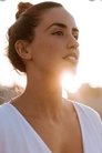 Claudia Benito photo