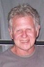 Allen Danziger photo