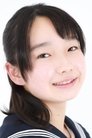 Maika Ohtsu photo