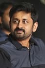 Dheeraj photo