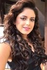 Sneha Paul photo