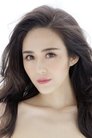 Tang Jingmei photo
