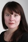 Monica Dolan photo