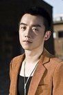 Ryan Zheng photo