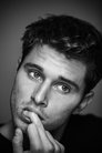 Ronen Rubinstein photo